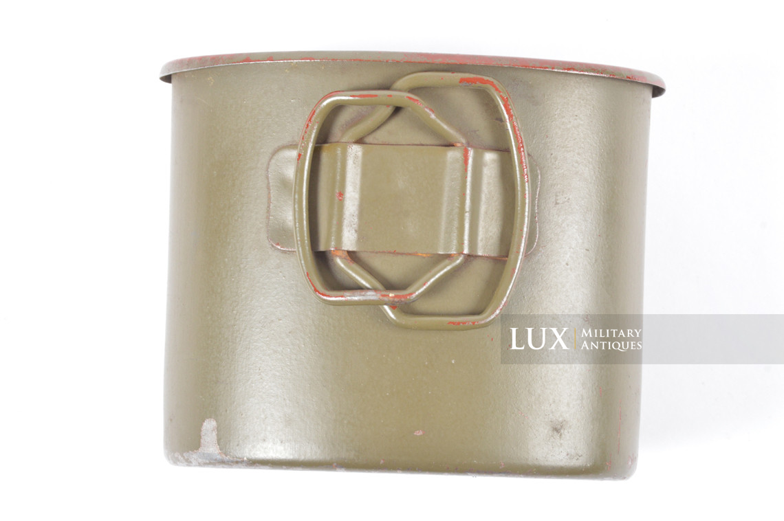 E-Shop - Lux Military Antiques - photo 9