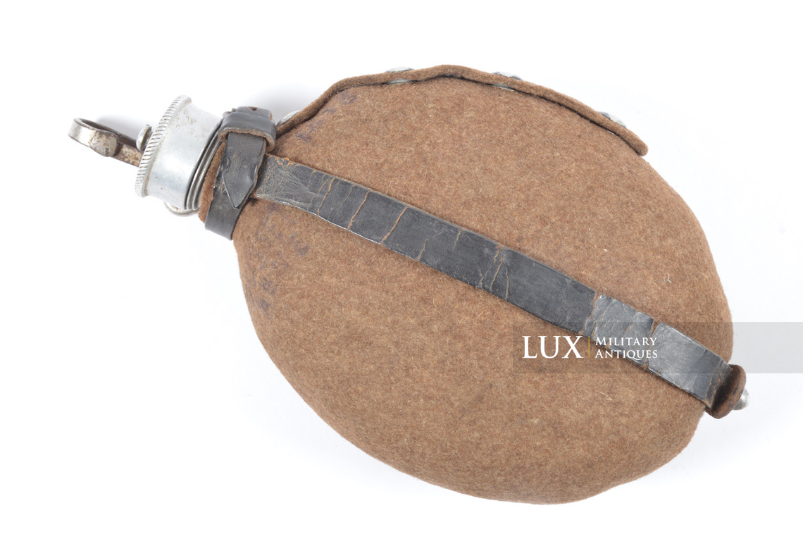 E-Shop - Lux Military Antiques - photo 15