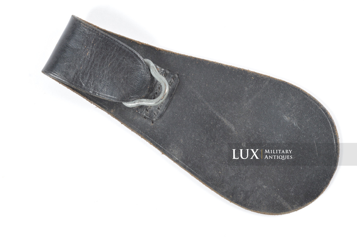 E-Shop - Lux Military Antiques - photo 16
