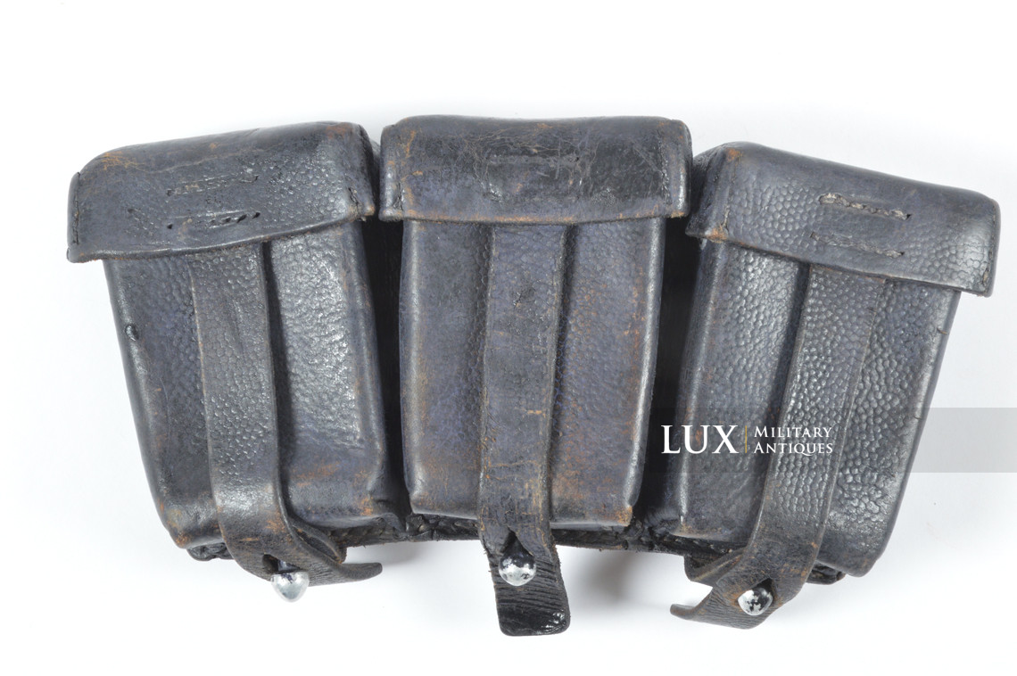 E-Shop - Lux Military Antiques - photo 17