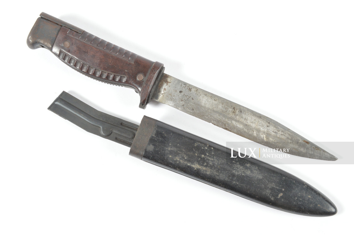 E-Shop - Lux Military Antiques - photo 5