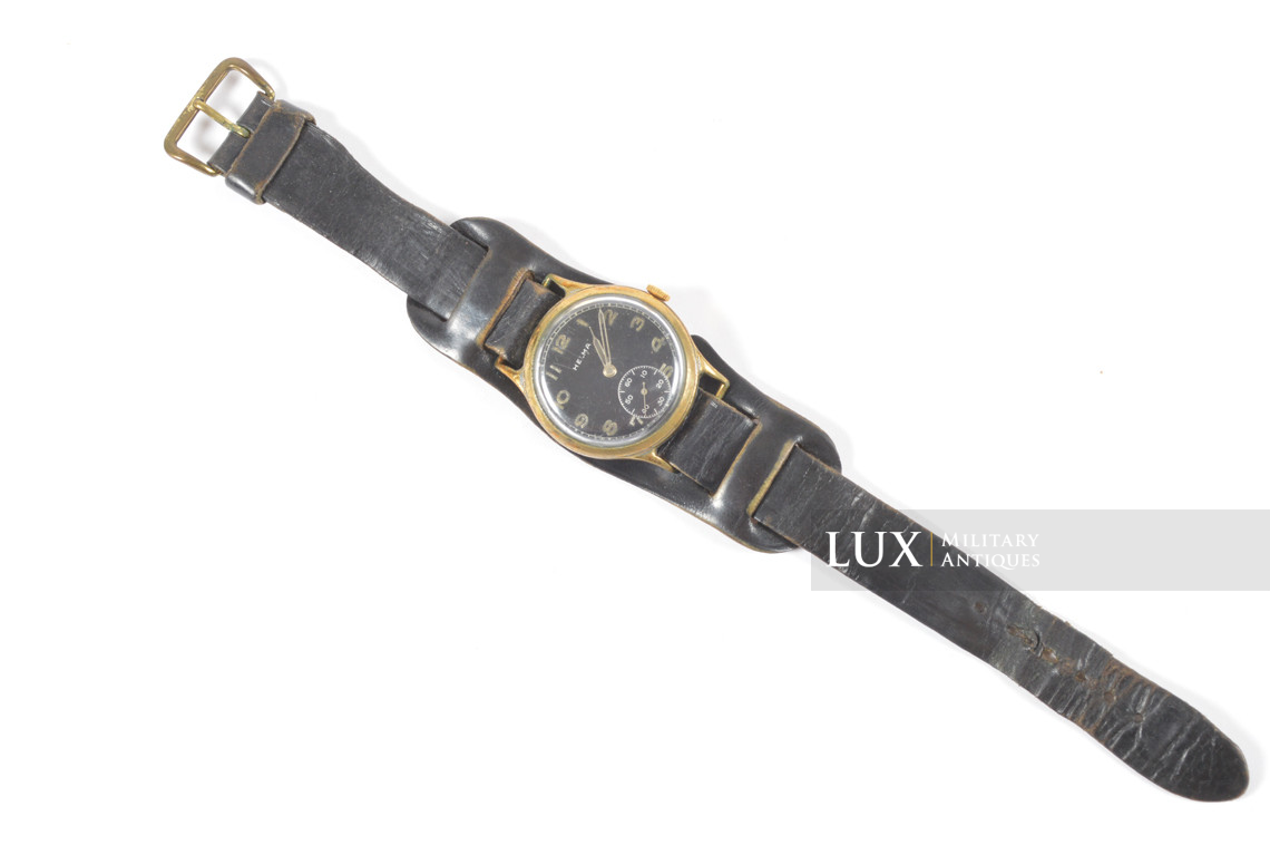 Shop - Lux Military Antiques - photo 18