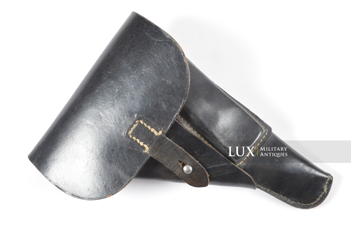 Shop - Lux Military Antiques - photo 5