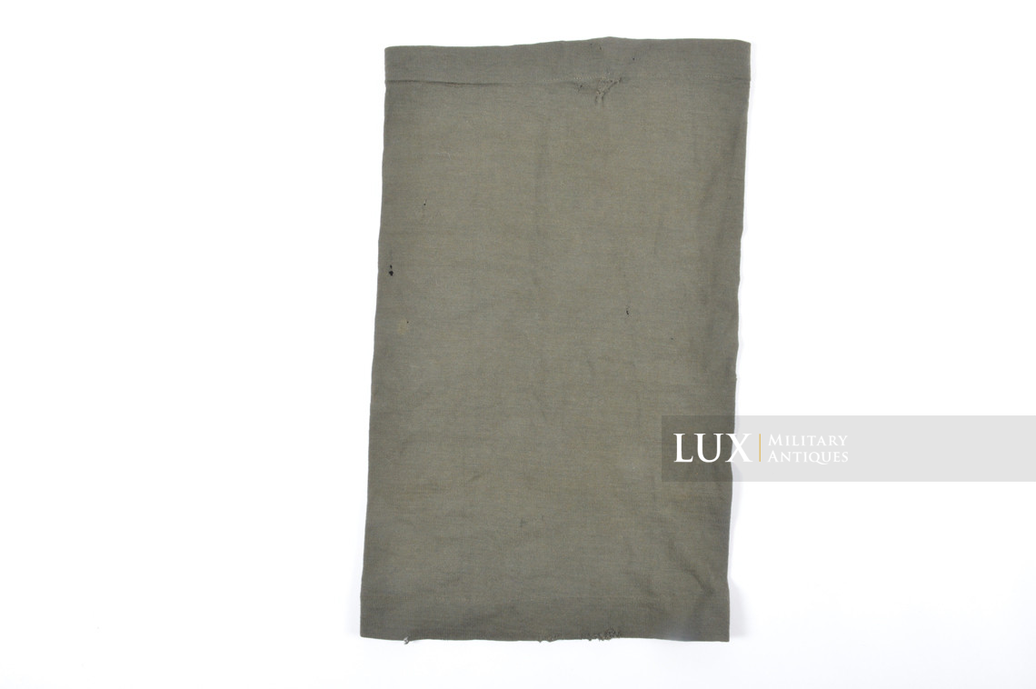 Shop - Lux Military Antiques - photo 6