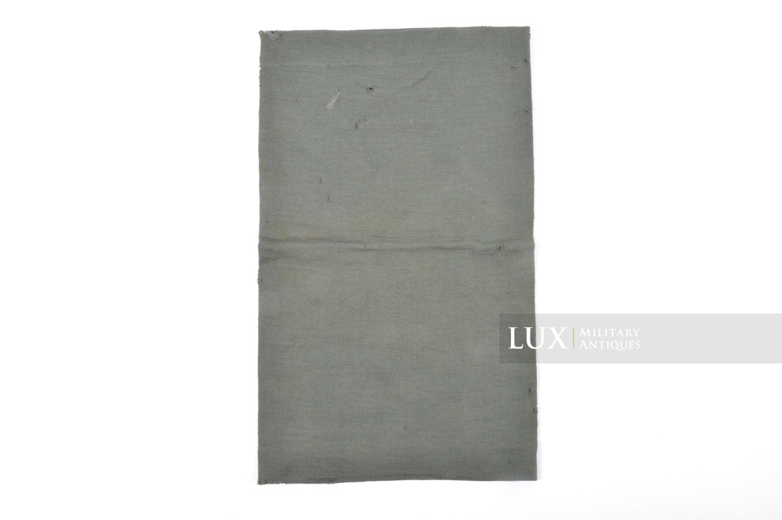 Shop - Lux Military Antiques - photo 7