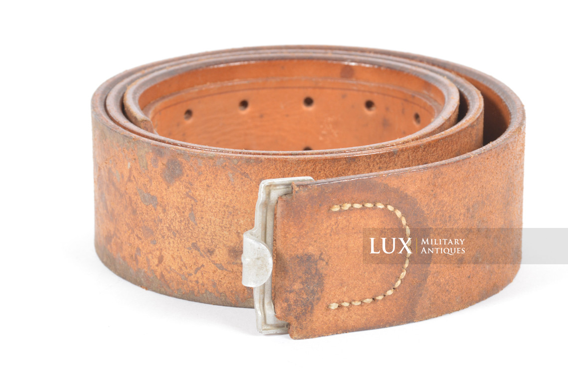 E-Shop - Lux Military Antiques - photo 6