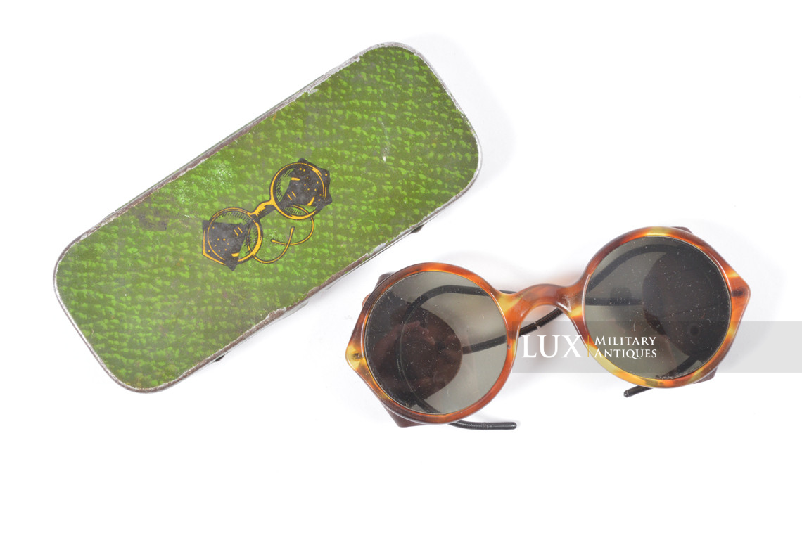 Shop - Lux Military Antiques - photo 11