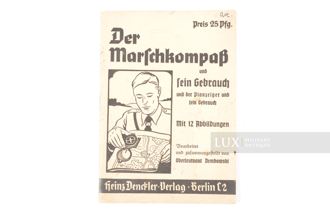 Shop - Lux Military Antiques - photo 14