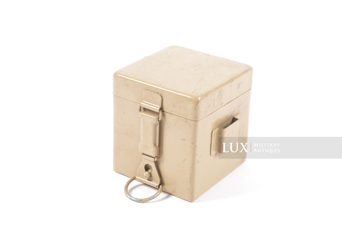 Shop - Lux Military Antiques - photo 15