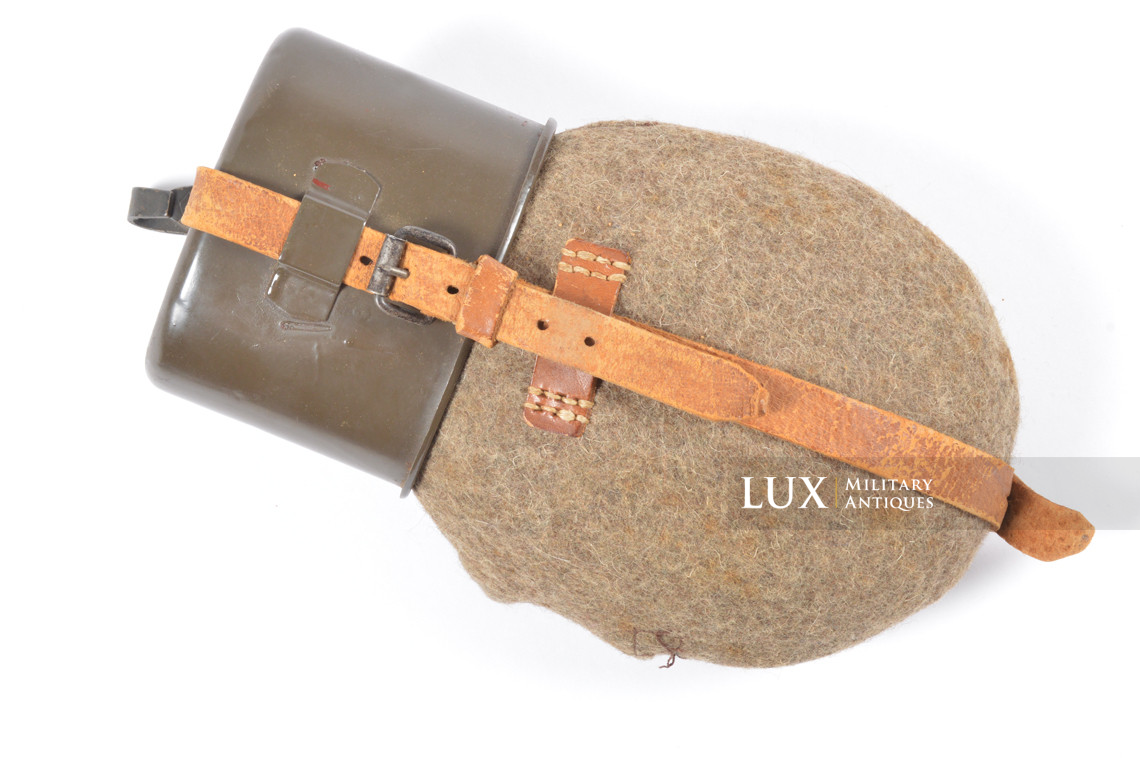 E-Shop - Lux Military Antiques - photo 7