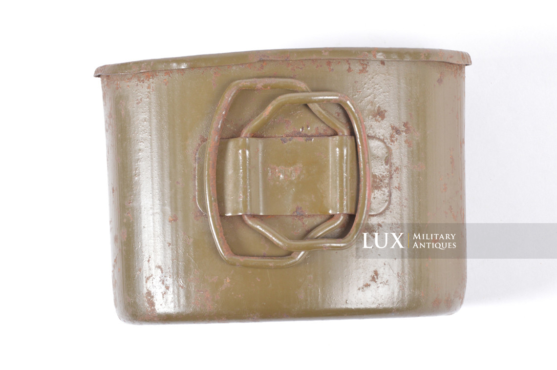 Shop - Lux Military Antiques - photo 16