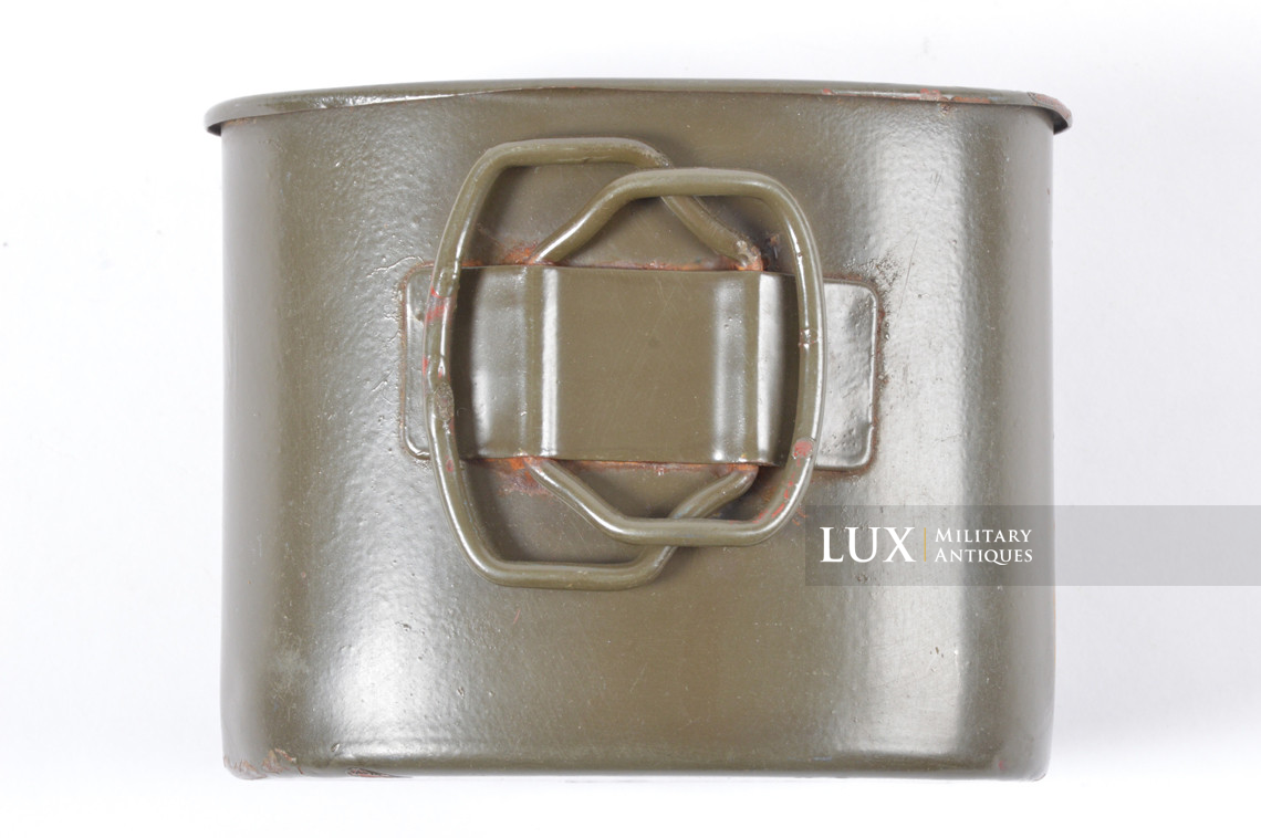 Shop - Lux Military Antiques - photo 17