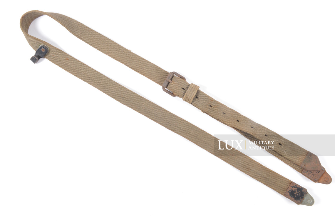 Shop - Lux Military Antiques - photo 16