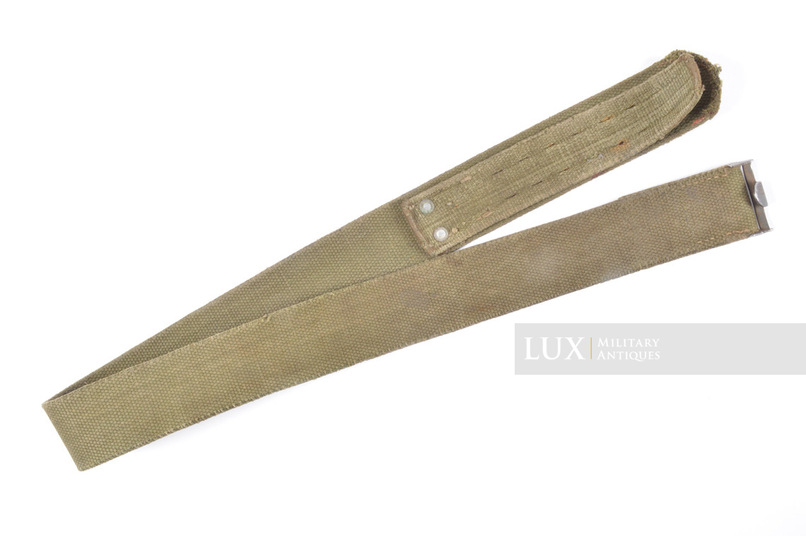 E-Shop - Lux Military Antiques - photo 7