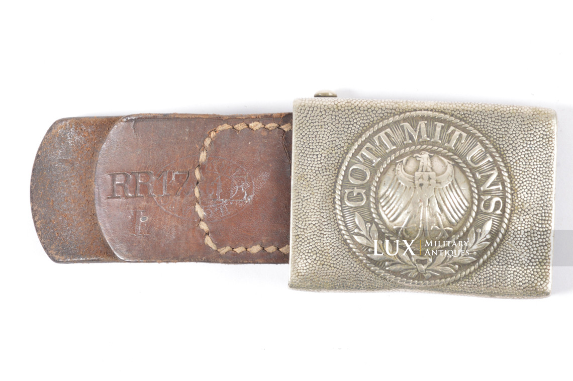 E-Shop - Lux Military Antiques - photo 8