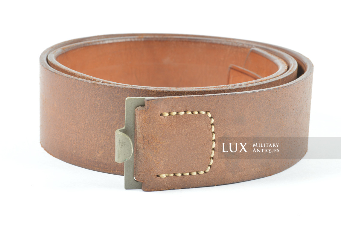 E-Shop - Lux Military Antiques - photo 9
