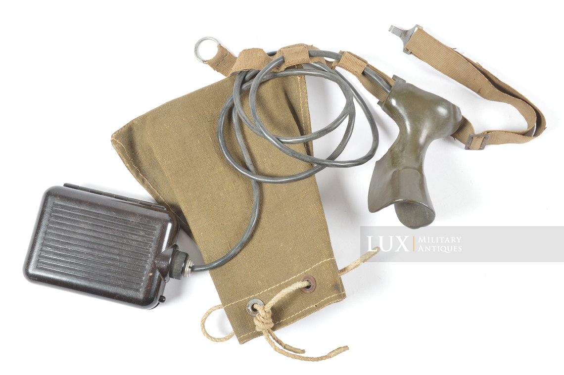 E-Shop - Lux Military Antiques - photo 8