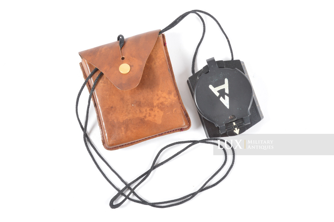 E-Shop - Lux Military Antiques - photo 7