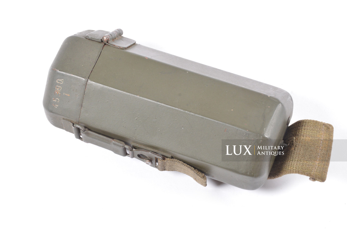 E-Shop - Lux Military Antiques - photo 8