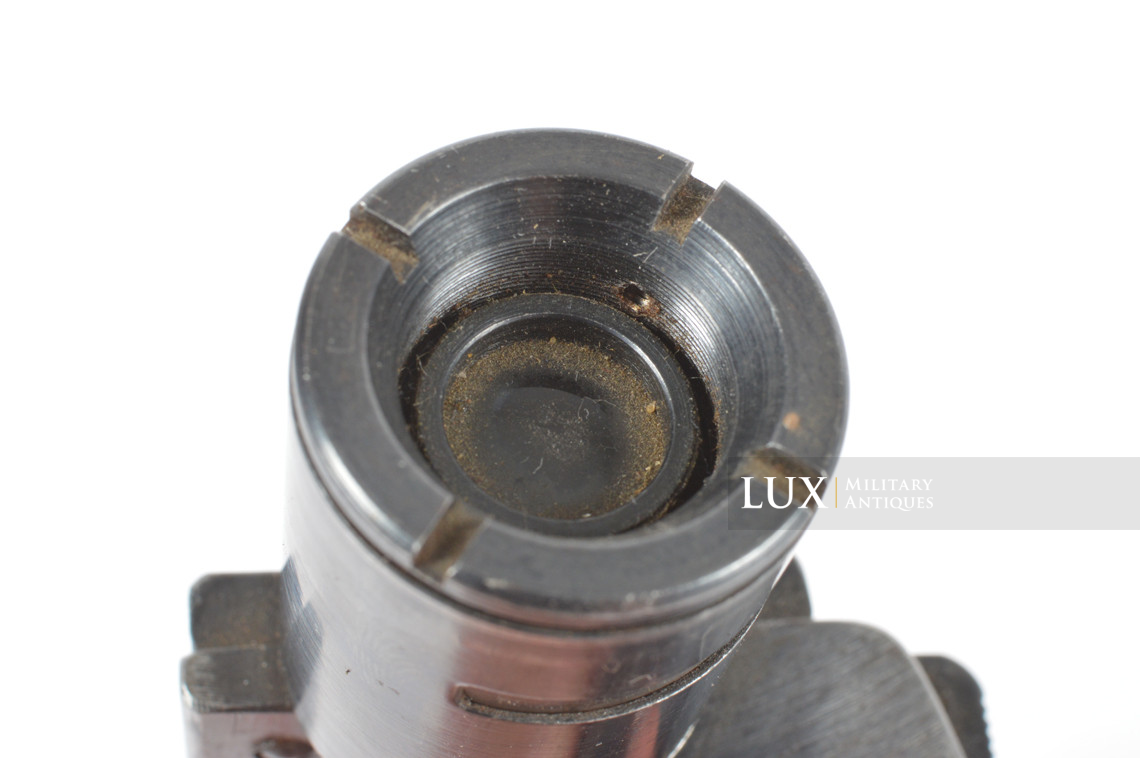 Lunette allemande ZF41, « dow » - photo 19