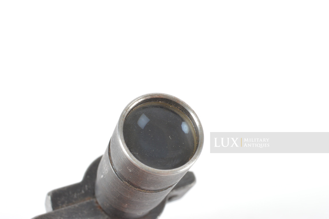 Lunette allemande ZF41, « dow » - photo 20