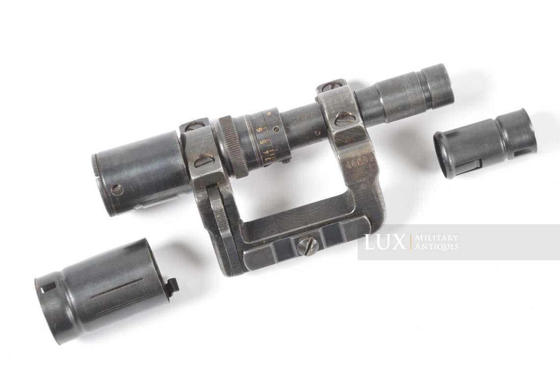 E-Shop - Lux Military Antiques - photo 9