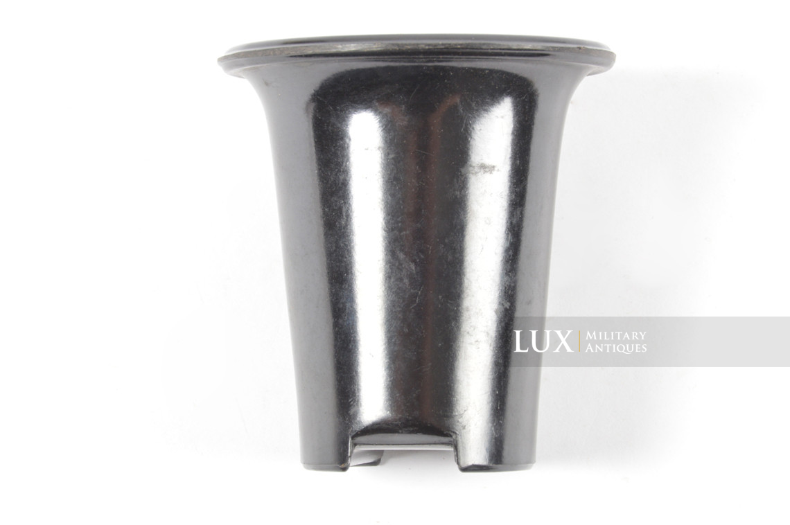 E-Shop - Lux Military Antiques - photo 10
