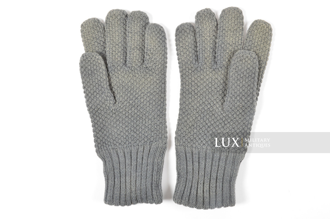 E-Shop - Lux Military Antiques - photo 11