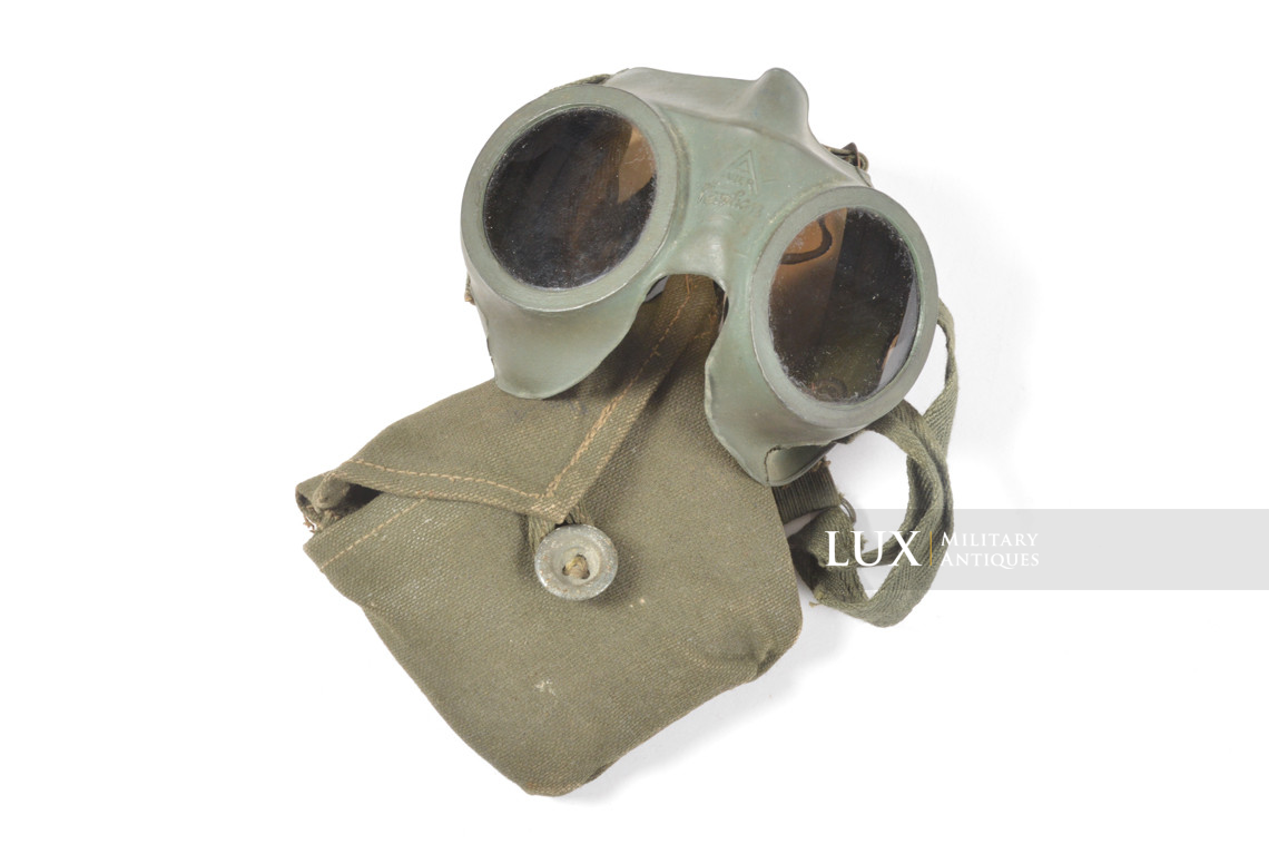 E-Shop - Lux Military Antiques - photo 12
