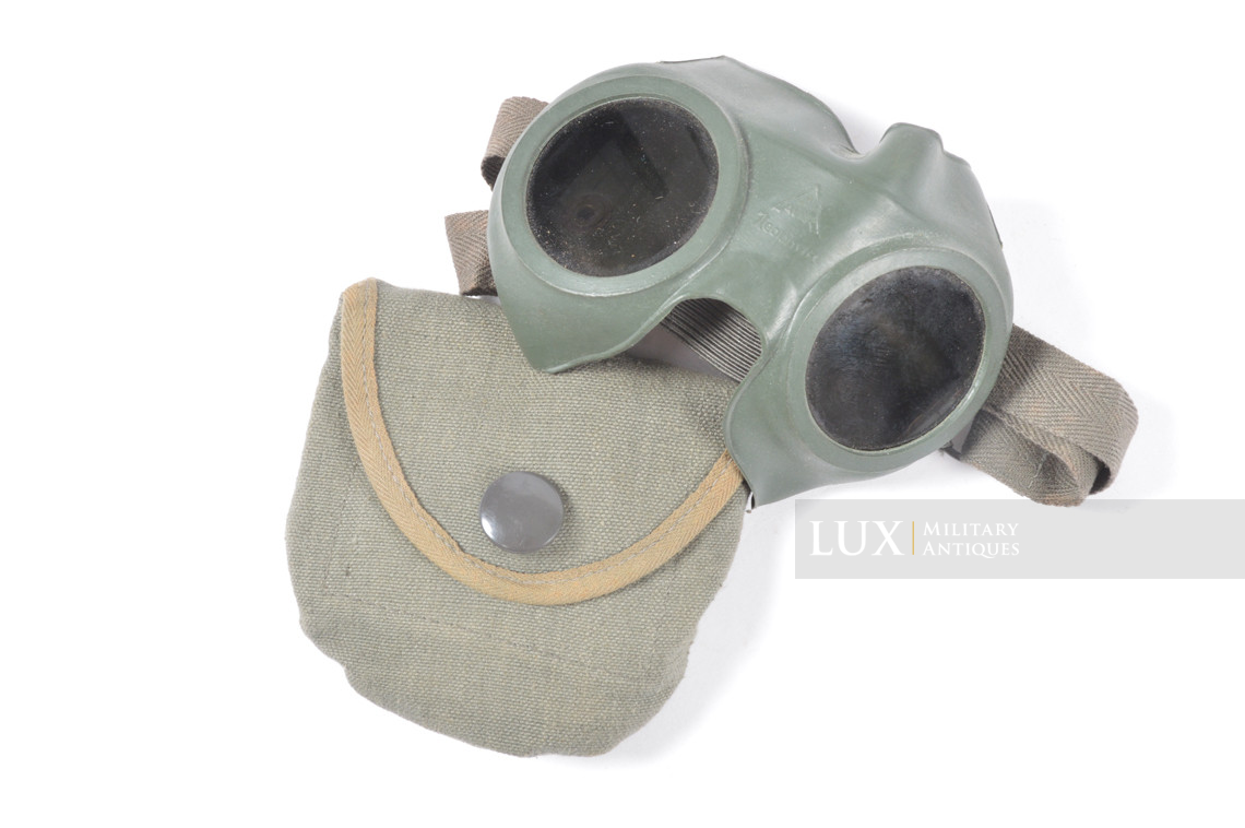 E-Shop - Lux Military Antiques - photo 13