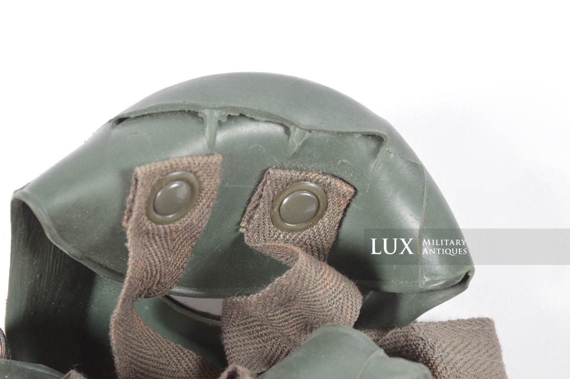 German general purpose googles, « AUER » - photo 10