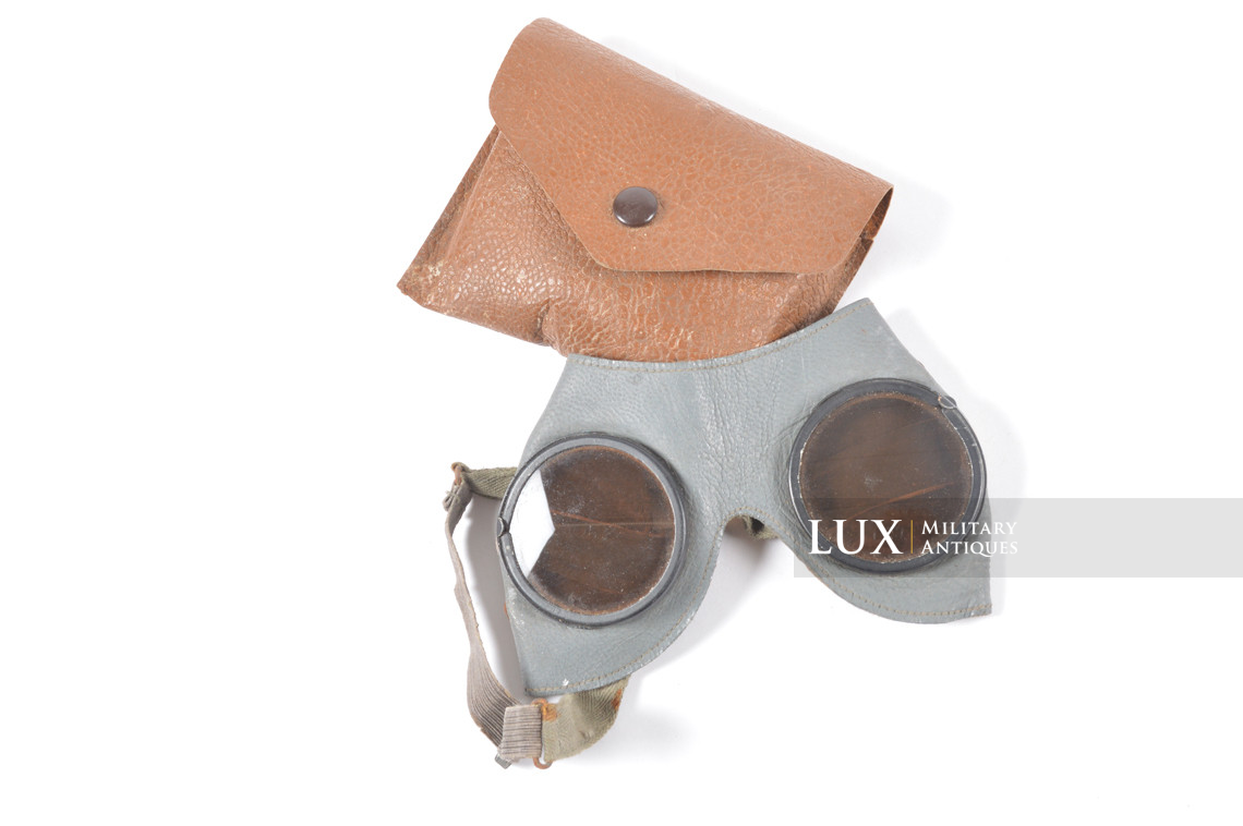 E-Shop - Lux Military Antiques - photo 14