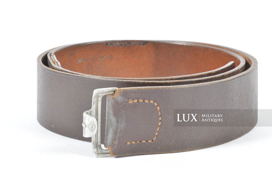 E-Shop - Lux Military Antiques - photo 10