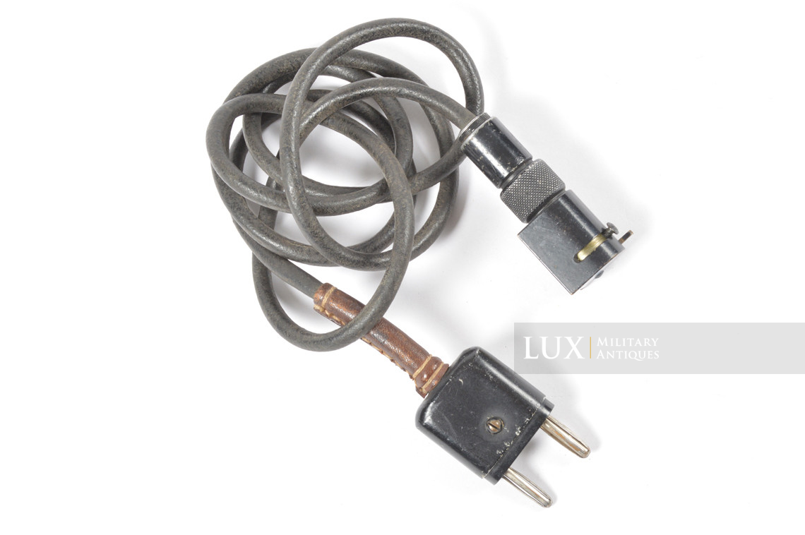 E-Shop - Lux Military Antiques - photo 16