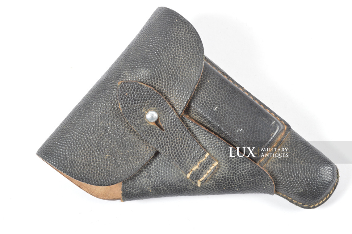 E-Shop - Lux Military Antiques - photo 17