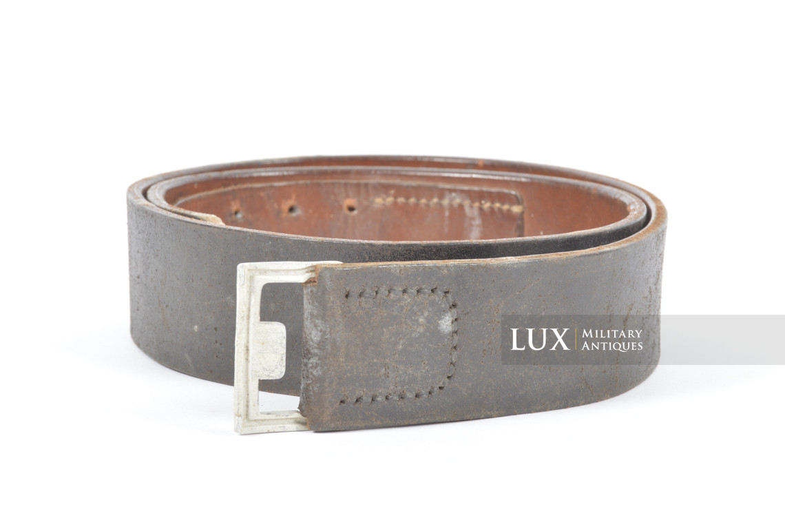 E-Shop - Lux Military Antiques - photo 11