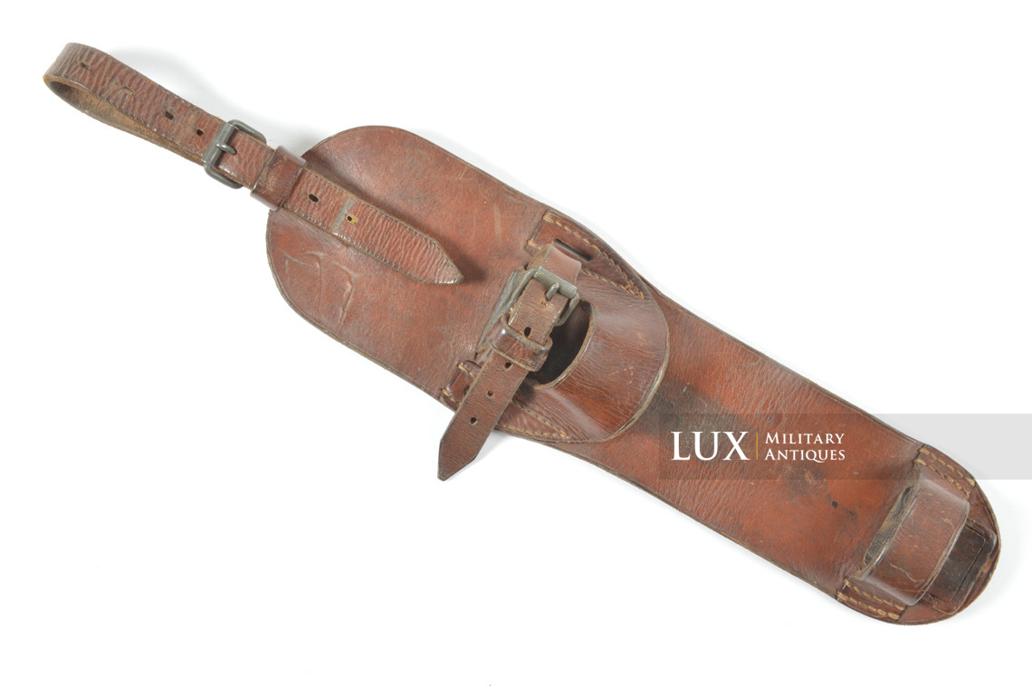 E-Shop - Lux Military Antiques - photo 19