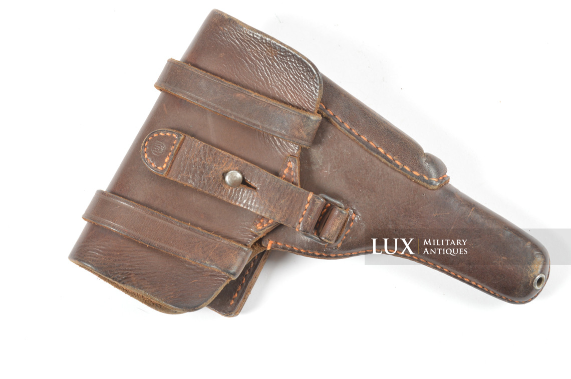 Shop - Lux Military Antiques - photo 11