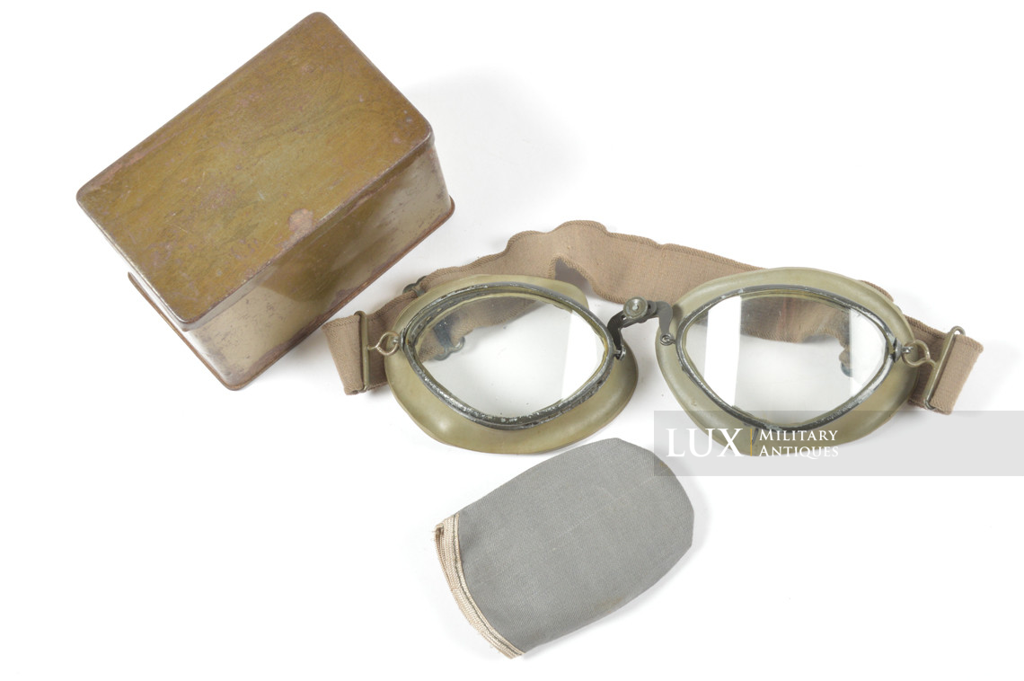 E-Shop - Lux Military Antiques - photo 8
