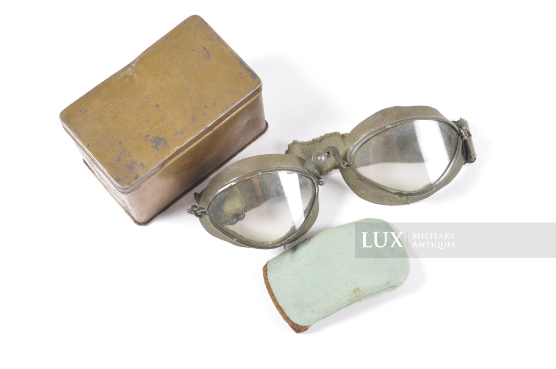 E-Shop - Lux Military Antiques - photo 9