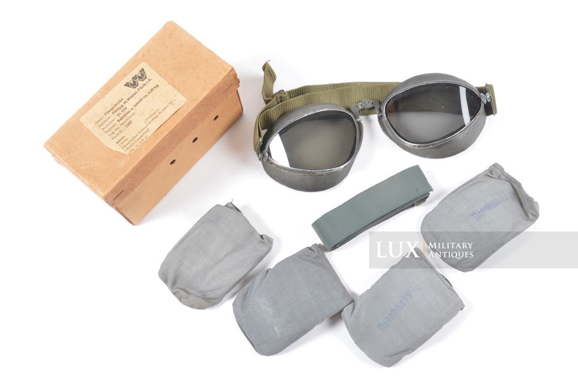 E-Shop - Lux Military Antiques - photo 10