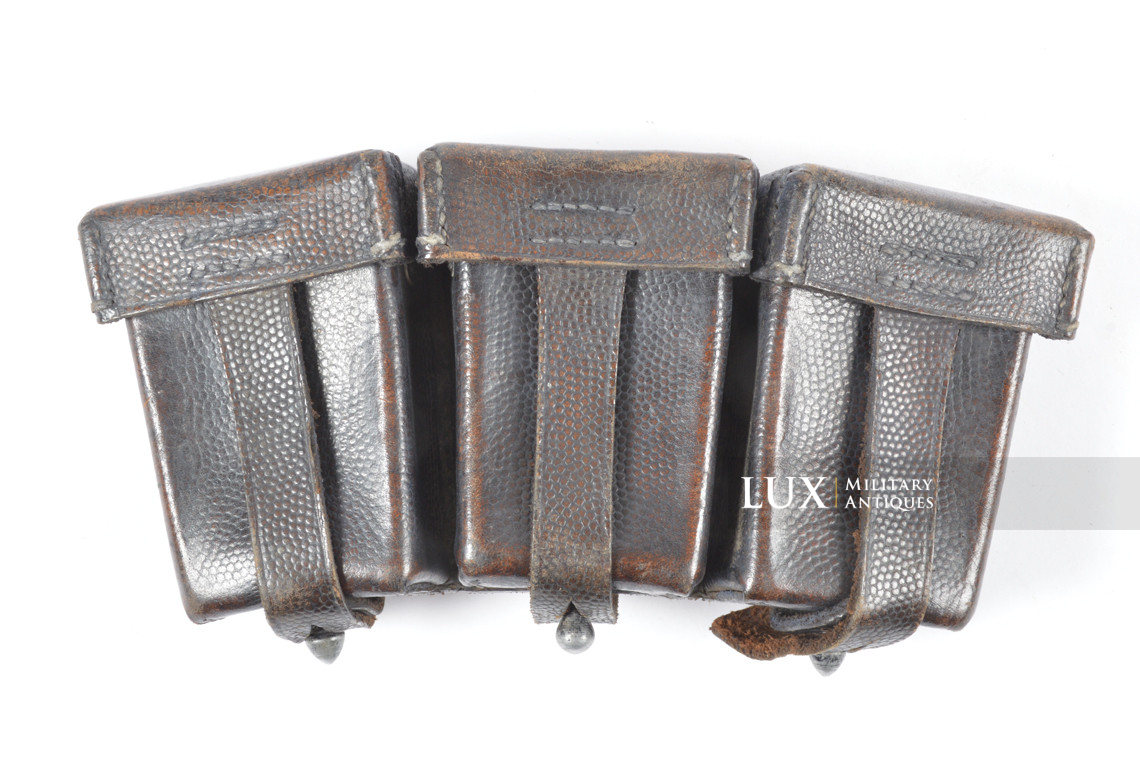 Shop - Lux Military Antiques - photo 5