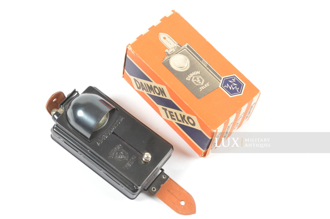 Shop - Lux Military Antiques - photo 6