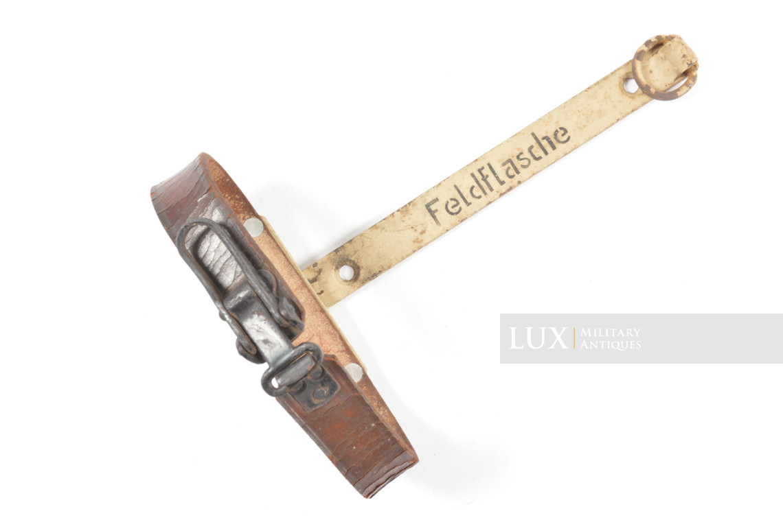 E-Shop - Lux Military Antiques - photo 11