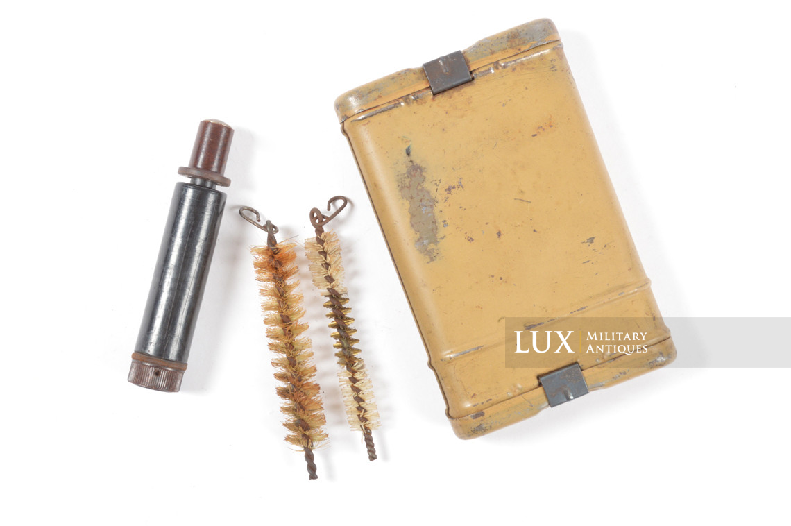 E-Shop - Lux Military Antiques - photo 12