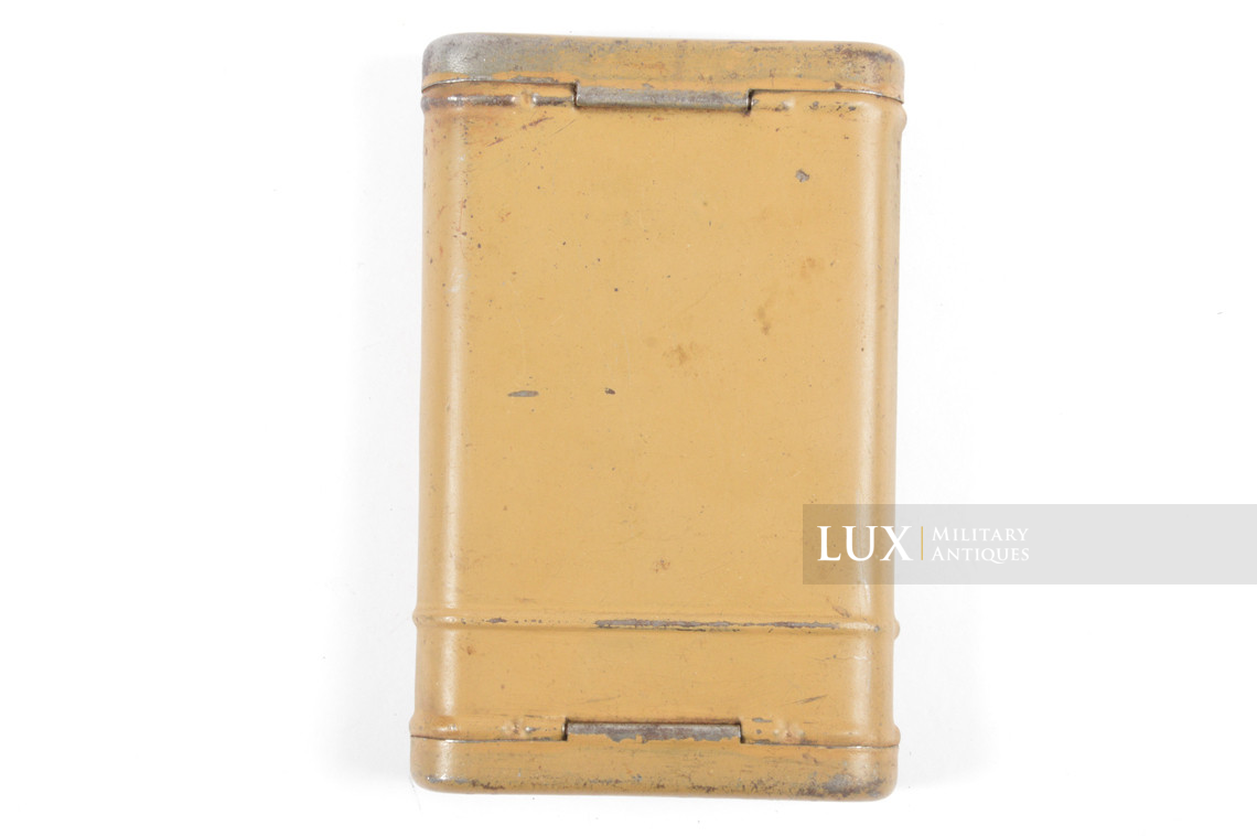 Kit allemand RG34 d'entretien mauser 98k fin de guerre, « RCO45 » - photo 10