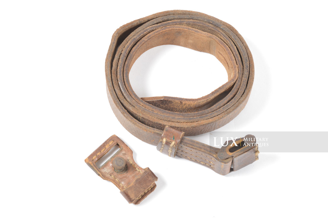 Shop - Lux Military Antiques - photo 7