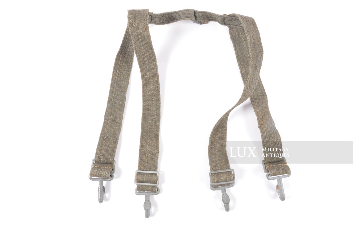 E-Shop - Lux Military Antiques - photo 12