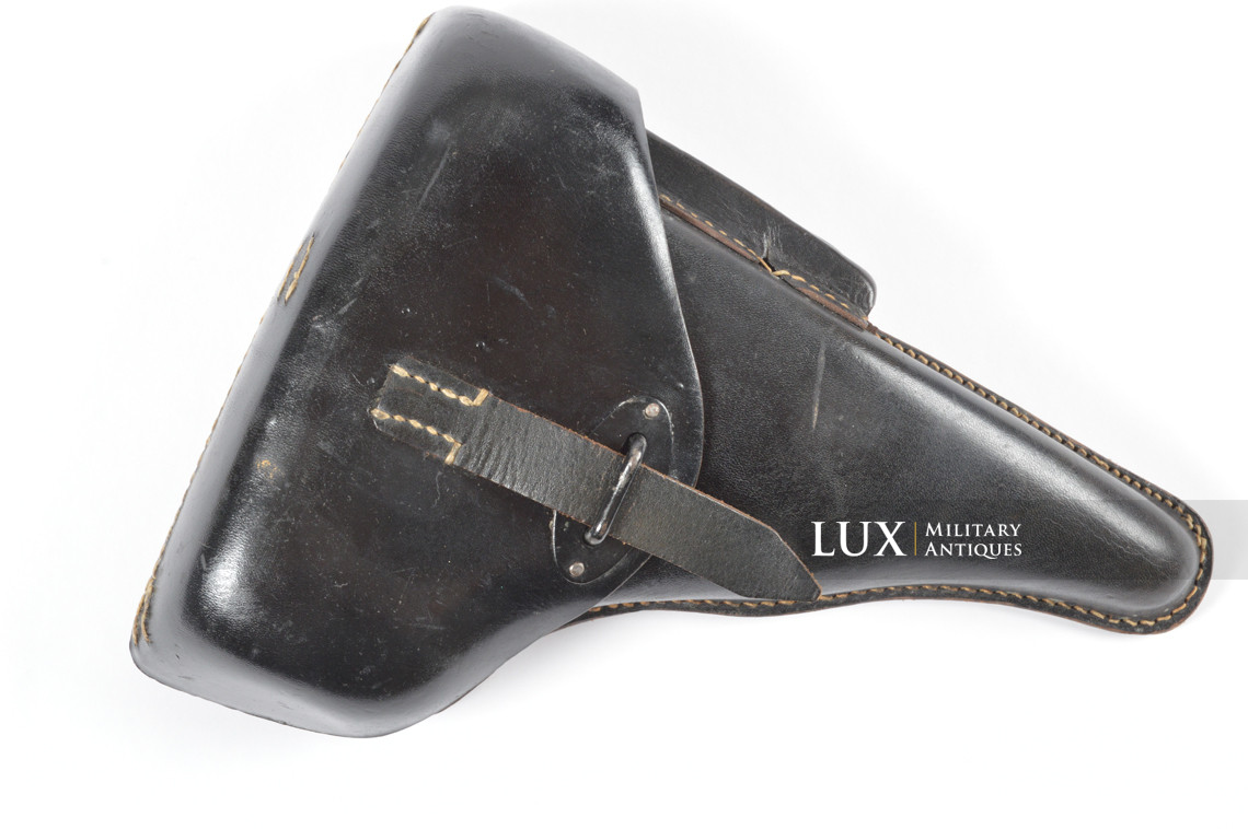 E-Shop - Lux Military Antiques - photo 13
