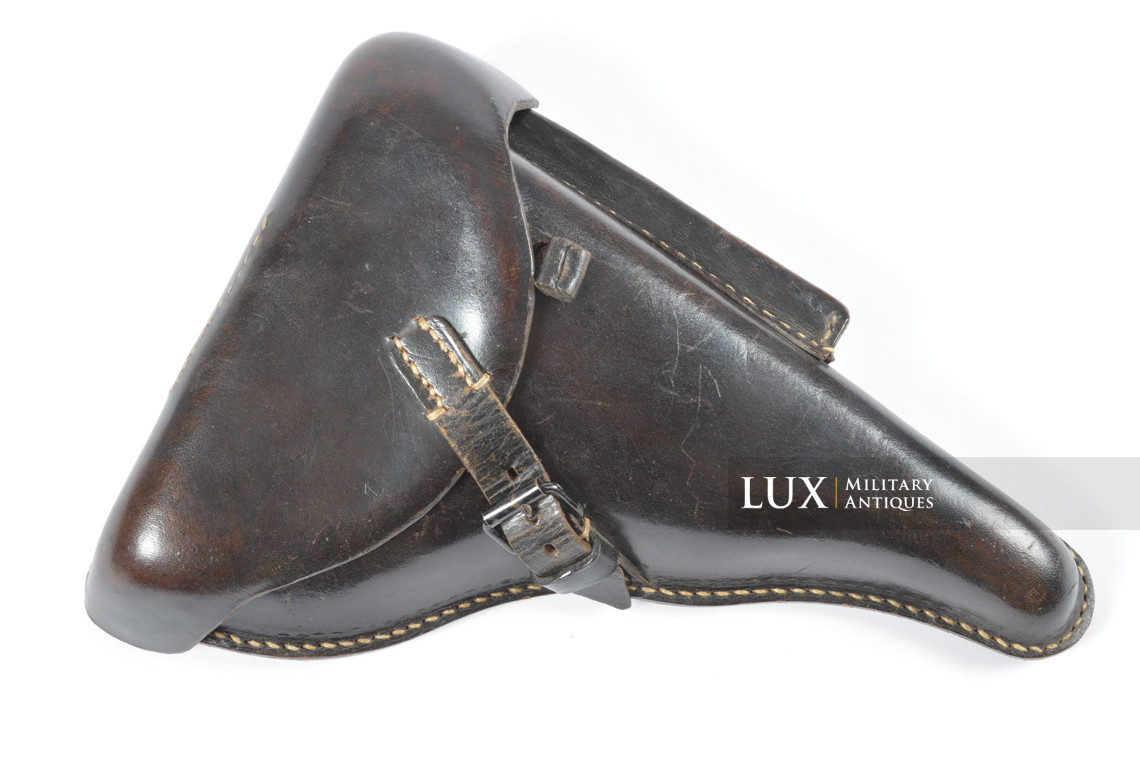 Shop - Lux Military Antiques - photo 13